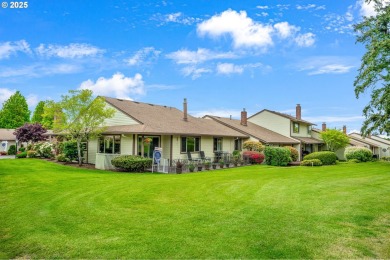 Enjoy resort-style living in the fabulous 55+ community of on Summerfield Golf and Country Club in Oregon - for sale on GolfHomes.com, golf home, golf lot
