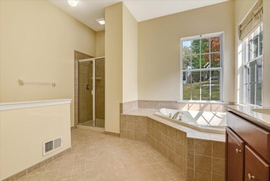 Tenant-Occupied Investment Opportunity! Welcome to this on Country Club of the Poconos Golf Course in Pennsylvania - for sale on GolfHomes.com, golf home, golf lot