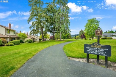 Enjoy resort-style living in the fabulous 55+ community of on Summerfield Golf and Country Club in Oregon - for sale on GolfHomes.com, golf home, golf lot