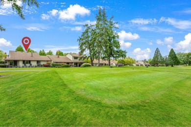 Enjoy resort-style living in the fabulous 55+ community of on Summerfield Golf and Country Club in Oregon - for sale on GolfHomes.com, golf home, golf lot