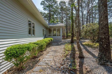 Fabulous Lake View Home in the Premier Golf & Lake Community! on Magellan Golf Course in Arkansas - for sale on GolfHomes.com, golf home, golf lot