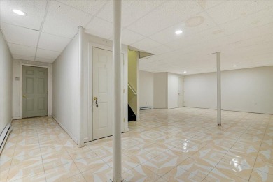 Tenant-Occupied Investment Opportunity! Welcome to this on Country Club of the Poconos Golf Course in Pennsylvania - for sale on GolfHomes.com, golf home, golf lot