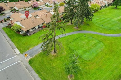 Enjoy resort-style living in the fabulous 55+ community of on Summerfield Golf and Country Club in Oregon - for sale on GolfHomes.com, golf home, golf lot