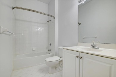 Tenant-Occupied Investment Opportunity! Welcome to this on Country Club of the Poconos Golf Course in Pennsylvania - for sale on GolfHomes.com, golf home, golf lot