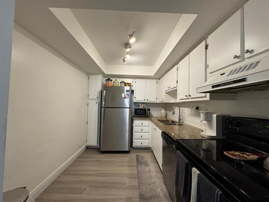 ?Stunning 2 beds, 2 baths condo at Concord Village. Enjoy on Colony West Country Club in Florida - for sale on GolfHomes.com, golf home, golf lot