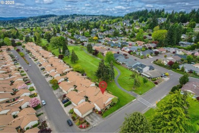 Enjoy resort-style living in the fabulous 55+ community of on Summerfield Golf and Country Club in Oregon - for sale on GolfHomes.com, golf home, golf lot