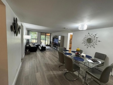 ?Stunning 2 beds, 2 baths condo at Concord Village. Enjoy on Colony West Country Club in Florida - for sale on GolfHomes.com, golf home, golf lot