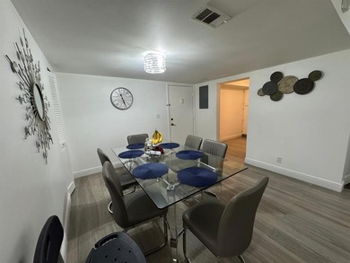 ?Stunning 2 beds, 2 baths condo at Concord Village. Enjoy on Colony West Country Club in Florida - for sale on GolfHomes.com, golf home, golf lot