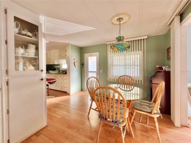 MOTIVATED SELLER reduced $20k...Selling *AS IS* Fully Furnishd on Fairway Village Golf Course in Florida - for sale on GolfHomes.com, golf home, golf lot