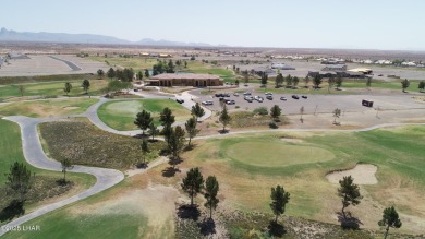 Build your dream home on this spacious 9,516 sq ft lot. Views of on Los Lagos Golf Club in Arizona - for sale on GolfHomes.com, golf home, golf lot