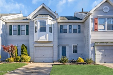 Coming Soon and Showings do not begin until 12/5/24.  This on Ron Jaworskis Valleybrook Golf Course in New Jersey - for sale on GolfHomes.com, golf home, golf lot