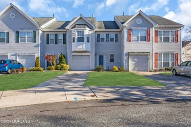 Coming Soon and Showings do not begin until 12/5/24.  This on Ron Jaworskis Valleybrook Golf Course in New Jersey - for sale on GolfHomes.com, golf home, golf lot