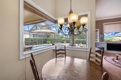 Country Club Living at Its Finest in Glen Lakes! This on Glen Lakes Country Club in Florida - for sale on GolfHomes.com, golf home, golf lot