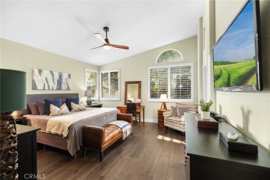Welcome to your own slice of paradise in the Twin Oaks Valley on Twin Oaks Golf Course in California - for sale on GolfHomes.com, golf home, golf lot