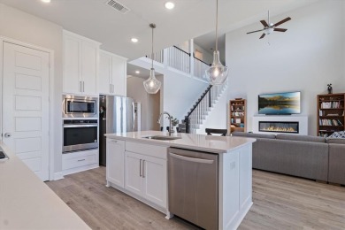 SELLER TO CONTRIBUTE UP TO 20K BUYER INCENTIVES!!!
Welcome home! on The Bridges Golf Club in Texas - for sale on GolfHomes.com, golf home, golf lot