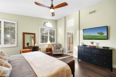 Welcome to your own slice of paradise in the Twin Oaks Valley on Twin Oaks Golf Course in California - for sale on GolfHomes.com, golf home, golf lot