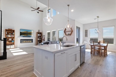 SELLER TO CONTRIBUTE UP TO 20K BUYER INCENTIVES!!!
Welcome home! on The Bridges Golf Club in Texas - for sale on GolfHomes.com, golf home, golf lot