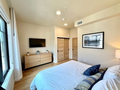 Experience the perfect blend of mountain adventure and refined on Osprey Meadows at Tamarack Resort in Idaho - for sale on GolfHomes.com, golf home, golf lot
