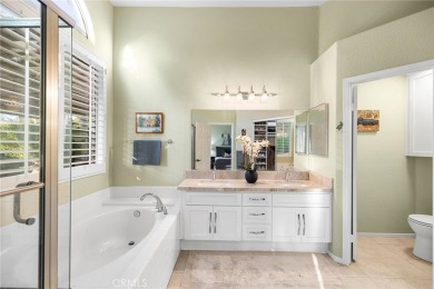 Welcome to your own slice of paradise in the Twin Oaks Valley on Twin Oaks Golf Course in California - for sale on GolfHomes.com, golf home, golf lot