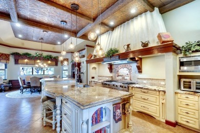 Located in River Wilderness gated golf course community on the on River Wilderness Golf and Country Club in Florida - for sale on GolfHomes.com, golf home, golf lot