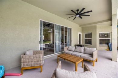 Discover this beautiful single-family remodeled home nestled in on Pine Ridge Community Golf and Country Club in Florida - for sale on GolfHomes.com, golf home, golf lot