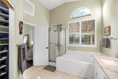 Welcome to your own slice of paradise in the Twin Oaks Valley on Twin Oaks Golf Course in California - for sale on GolfHomes.com, golf home, golf lot