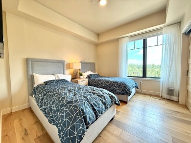 Experience the perfect blend of mountain adventure and refined on Osprey Meadows at Tamarack Resort in Idaho - for sale on GolfHomes.com, golf home, golf lot