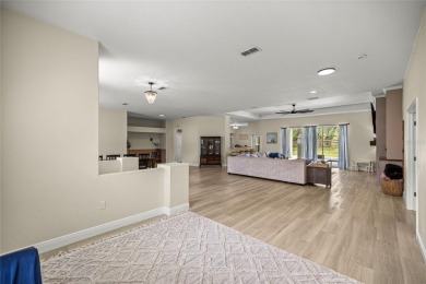 Discover this beautiful single-family remodeled home nestled in on Pine Ridge Community Golf and Country Club in Florida - for sale on GolfHomes.com, golf home, golf lot