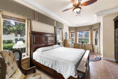 Country Club Living at Its Finest in Glen Lakes! This on Glen Lakes Country Club in Florida - for sale on GolfHomes.com, golf home, golf lot