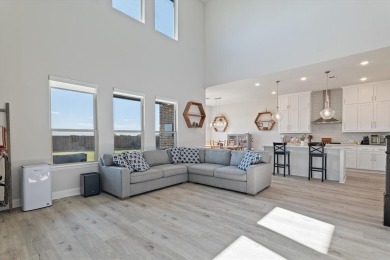 SELLER TO CONTRIBUTE UP TO 20K BUYER INCENTIVES!!!
Welcome home! on The Bridges Golf Club in Texas - for sale on GolfHomes.com, golf home, golf lot