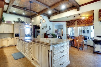 Located in River Wilderness gated golf course community on the on River Wilderness Golf and Country Club in Florida - for sale on GolfHomes.com, golf home, golf lot