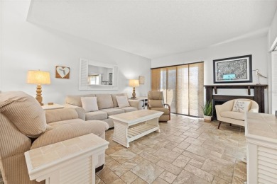 EXCEPTIONAL VALUE for this SPECTACULAR GOLF COURSE TOWNHOME IN on Isla Del Sol Yacht and Country Club in Florida - for sale on GolfHomes.com, golf home, golf lot