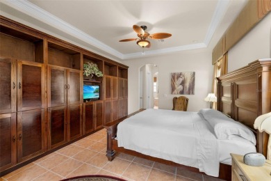 Country Club Living at Its Finest in Glen Lakes! This on Glen Lakes Country Club in Florida - for sale on GolfHomes.com, golf home, golf lot