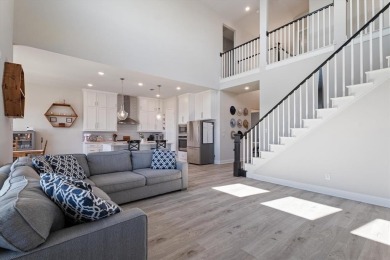 SELLER TO CONTRIBUTE UP TO 20K BUYER INCENTIVES!!!
Welcome home! on The Bridges Golf Club in Texas - for sale on GolfHomes.com, golf home, golf lot