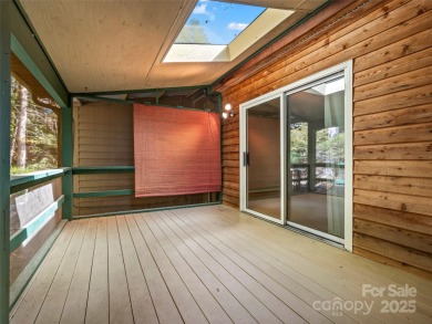 Lovely condo close to the Etowah Golf Course! Experience on Etowah Valley Golf Club in North Carolina - for sale on GolfHomes.com, golf home, golf lot