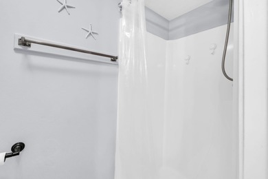 Beautifully updated 2-bedroom, 2-bath condo in the highly on Seascape Golf Course in Florida - for sale on GolfHomes.com, golf home, golf lot