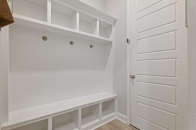 SELLER TO CONTRIBUTE UP TO 20K BUYER INCENTIVES!!!
Welcome home! on The Bridges Golf Club in Texas - for sale on GolfHomes.com, golf home, golf lot