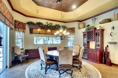 Located in River Wilderness gated golf course community on the on River Wilderness Golf and Country Club in Florida - for sale on GolfHomes.com, golf home, golf lot
