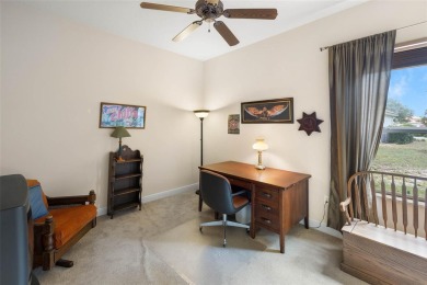 Country Club Living at Its Finest in Glen Lakes! This on Glen Lakes Country Club in Florida - for sale on GolfHomes.com, golf home, golf lot