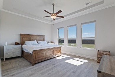 SELLER TO CONTRIBUTE UP TO 20K BUYER INCENTIVES!!!
Welcome home! on The Bridges Golf Club in Texas - for sale on GolfHomes.com, golf home, golf lot