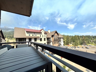 Experience the perfect blend of mountain adventure and refined on Osprey Meadows at Tamarack Resort in Idaho - for sale on GolfHomes.com, golf home, golf lot