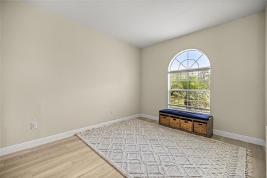 Discover this beautiful single-family remodeled home nestled in on Pine Ridge Community Golf and Country Club in Florida - for sale on GolfHomes.com, golf home, golf lot
