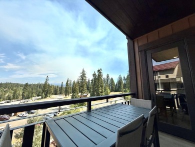 Experience the perfect blend of mountain adventure and refined on Osprey Meadows at Tamarack Resort in Idaho - for sale on GolfHomes.com, golf home, golf lot