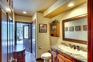 Located in River Wilderness gated golf course community on the on River Wilderness Golf and Country Club in Florida - for sale on GolfHomes.com, golf home, golf lot