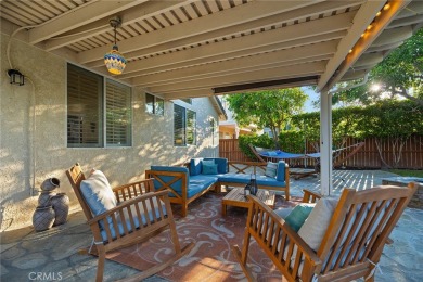 Welcome to your own slice of paradise in the Twin Oaks Valley on Twin Oaks Golf Course in California - for sale on GolfHomes.com, golf home, golf lot