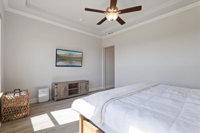 SELLER TO CONTRIBUTE UP TO 20K BUYER INCENTIVES!!!
Welcome home! on The Bridges Golf Club in Texas - for sale on GolfHomes.com, golf home, golf lot