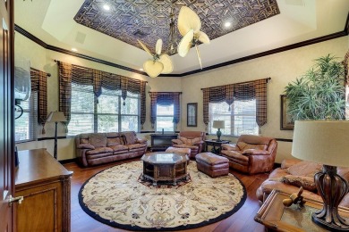 Located in River Wilderness gated golf course community on the on River Wilderness Golf and Country Club in Florida - for sale on GolfHomes.com, golf home, golf lot