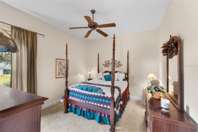 Country Club Living at Its Finest in Glen Lakes! This on Glen Lakes Country Club in Florida - for sale on GolfHomes.com, golf home, golf lot
