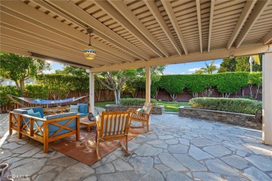 Welcome to your own slice of paradise in the Twin Oaks Valley on Twin Oaks Golf Course in California - for sale on GolfHomes.com, golf home, golf lot