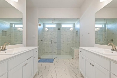 SELLER TO CONTRIBUTE UP TO 20K BUYER INCENTIVES!!!
Welcome home! on The Bridges Golf Club in Texas - for sale on GolfHomes.com, golf home, golf lot